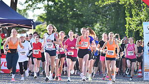 giloka_1205_1lauf_ib_120525