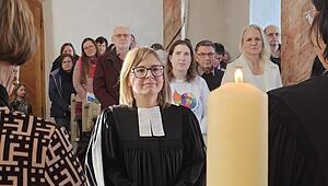 TBellmann_1_060225