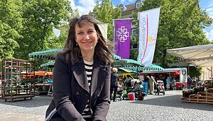 giloka_100525_johannafröhli