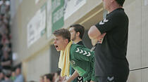Der Titelgewinn der HSG Wetzlar U19-Junioren in Bildern