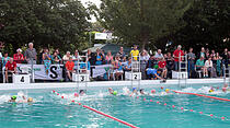 5.Cross-Triathlon in Ockstadt