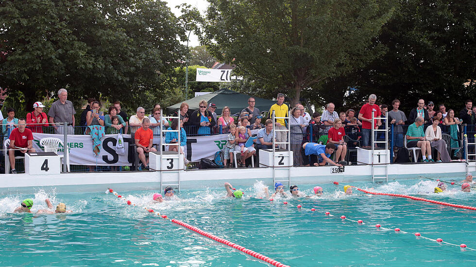 5.Cross-Triathlon in Ockstadt