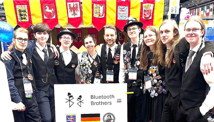 giloka1505_Robotik_150525
