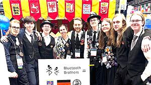 giloka1505_Robotik_150525