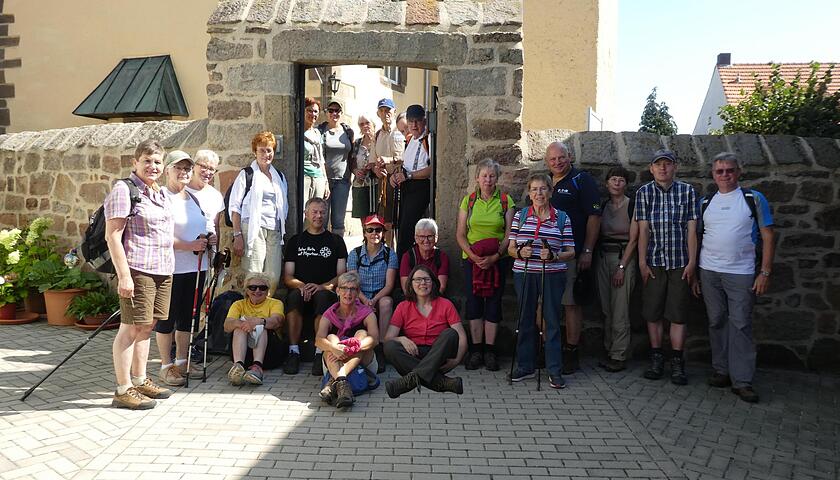 a-Pilger-Gruppenbild_060919