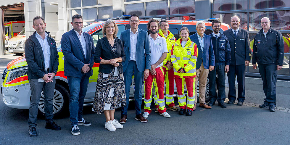 rettungsfahrzeuge_260925