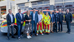 rettungsfahrzeuge_260925