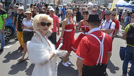 Golden-Oldies-2024-Marilyn1