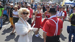 Golden-Oldies-2024-Marilyn1