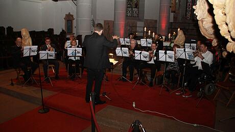 MusikPosaunenchor_311017