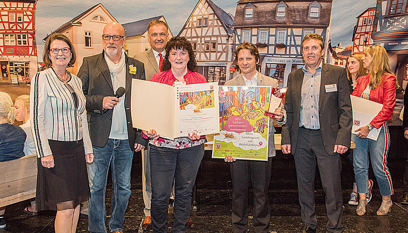 SM_E_Biedenkopf1DSC_0992_18