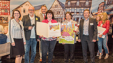 SM_E_Biedenkopf1DSC_0992_18