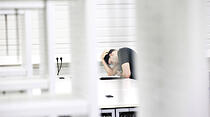 Oliver Schepps Foto der Woche