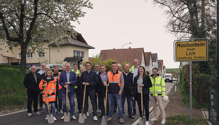 gikrei2404muschenheimspaten