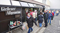 Oliver Schepps Foto der Woche