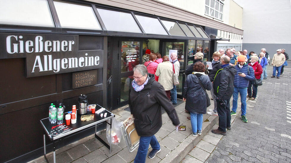 Oliver Schepps Foto der Woche