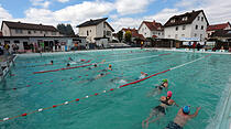 5.Cross-Triathlon in Ockstadt