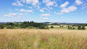 landkreisgießen_260725