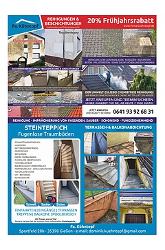 smf1_8