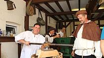 1200 Jahre Ockstadt