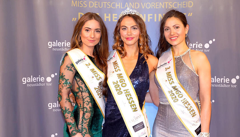 HessenMisswahlsusanneseel_2