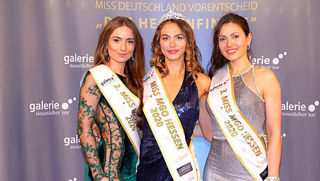 HessenMisswahlsusanneseel_2