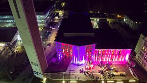 SM_F_MarburgbynightFotorech