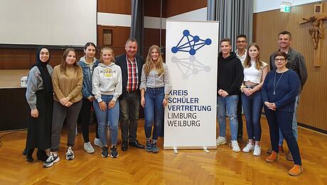 SM_C_Kreisschülervertretung