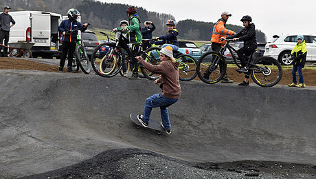 SM_D_2021_11_20_Pumptrack_A