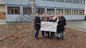 SM_F_20241122SpendeFörderve