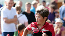 5.Cross-Triathlon in Ockstadt