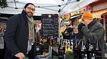 WMarkt Elvisplatz