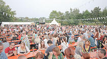 Weinfest