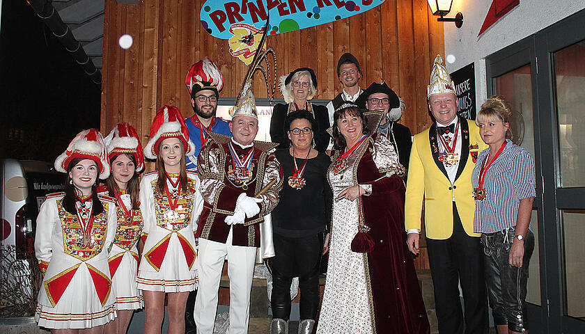 SM_C_2019-01-25Prinzenklaus