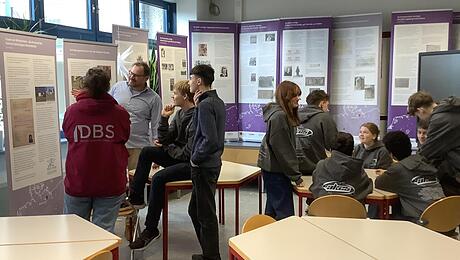 AusstellungRavensbrück07_08