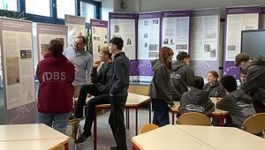 AusstellungRavensbrück07_08