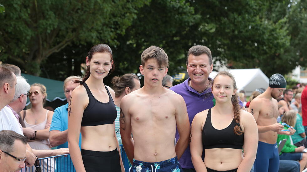 5.Cross-Triathlon in Ockstadt