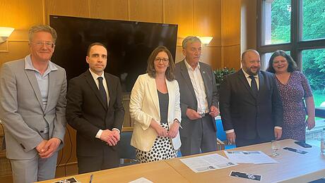 SM_F_Debrecen2_220623
