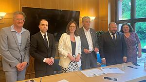 SM_F_Debrecen2_220623