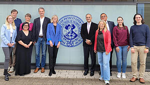 SM_F_PMFCMH09-24DelegationY