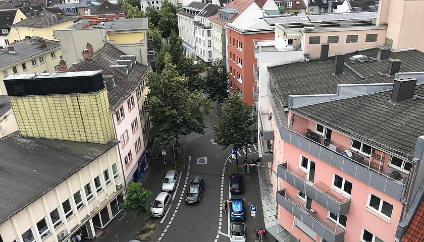 giloka1706_Döner3_180624