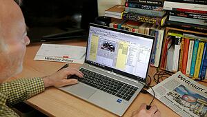 agl_journalismus_150525