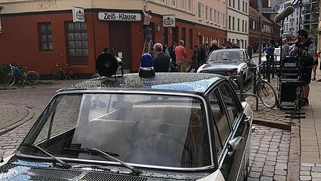 Polizei_090319