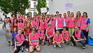 gikult_BCZ_8477-1_190625