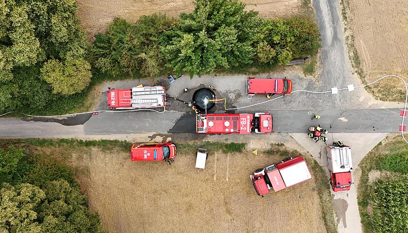 DJI_20250823125134_0111_D_2