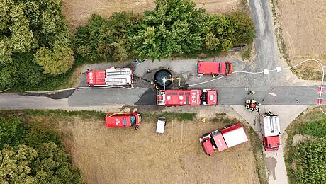 DJI_20250823125134_0111_D_2