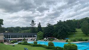 gikrei_klk_Freibad_Laubach_