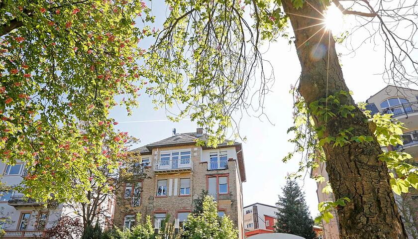 ihm_Brunnenhof_060525