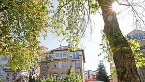 ihm_Brunnenhof_060525