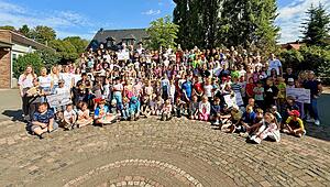 _2025_06_30PM_Faulchen_brin